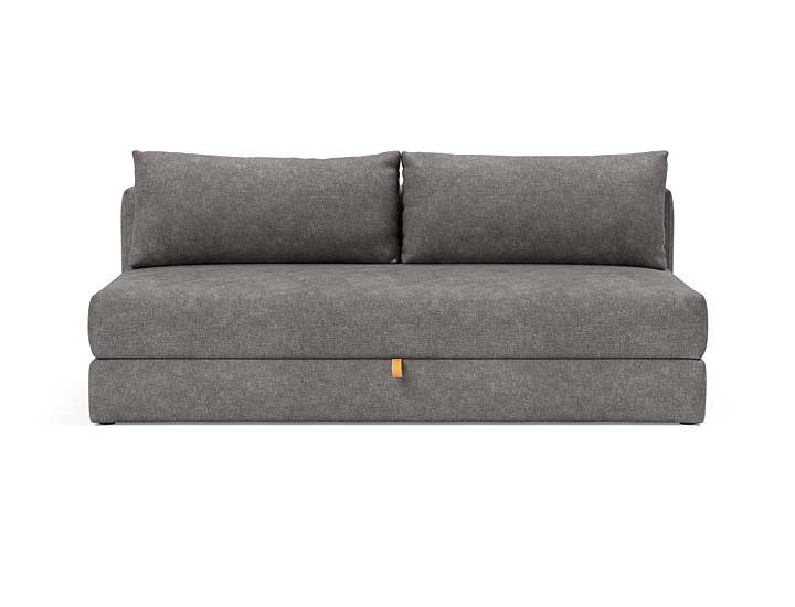 Innovation - Osvald Sovesofa 150x200 cm-282