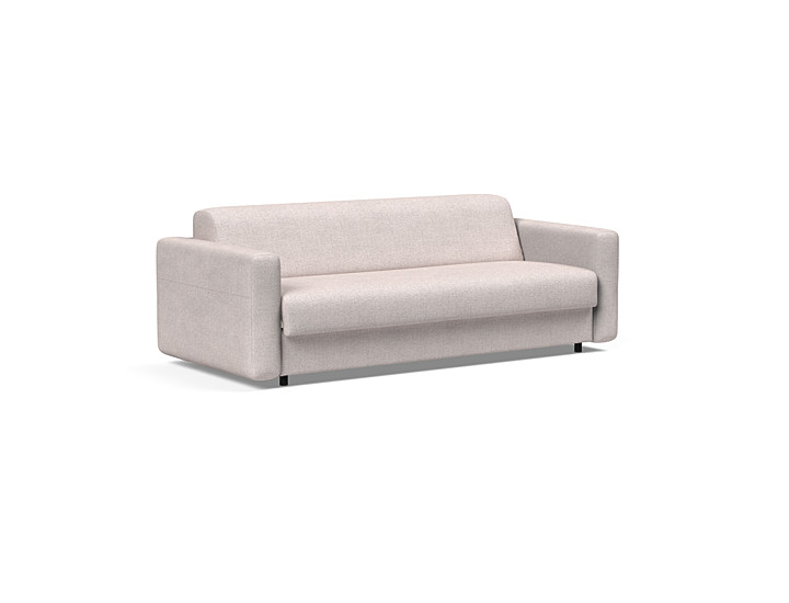 Innovation Killian Sovesofa 160x195 Med Springmadras 300 Springmadras