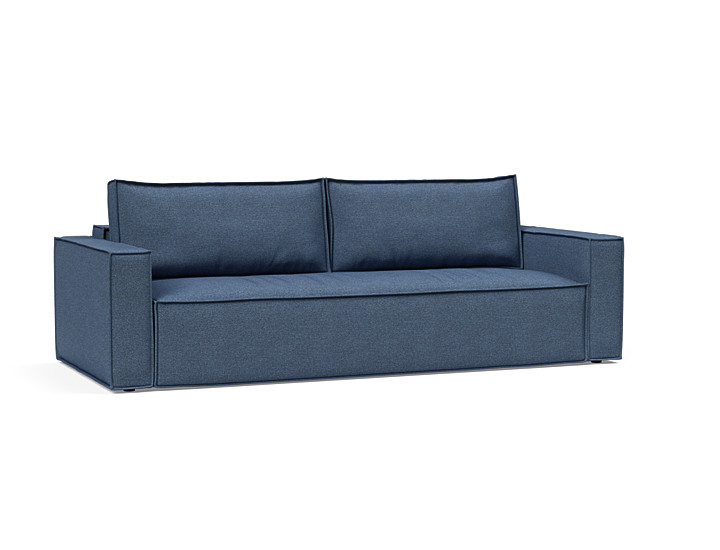 Innovation – Newilla Sovesofa -302