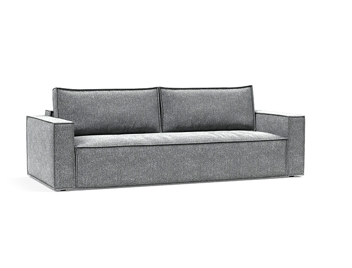 Innovation – Newilla Sovesofa -351