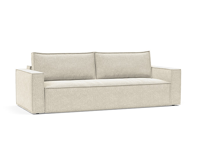 Innovation – Newilla Sovesofa -357