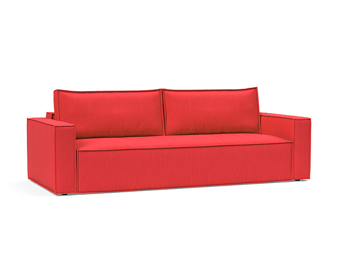 Innovation – Newilla Sovesofa -511