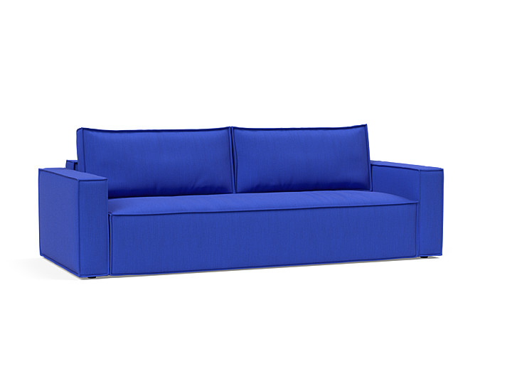 Innovation – Newilla Sovesofa -512