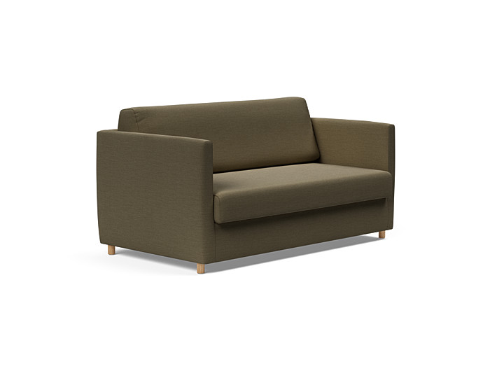 Innovation -  Olan sovesofa 140x200 cm-575