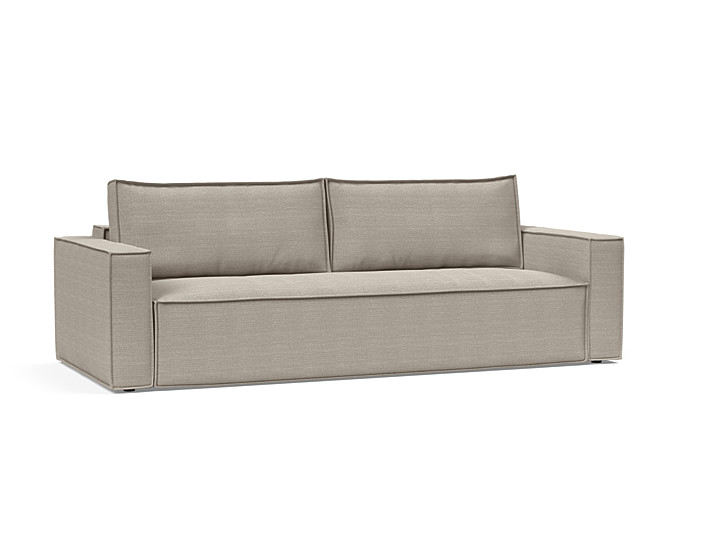 Innovation – Newilla Sovesofa -579