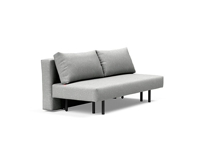 Billede af Innovation - Olan sovesofa 140x200 cm-590