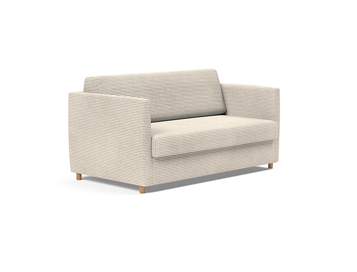 Innovation -  Olan sovesofa 140x200 cm-595
