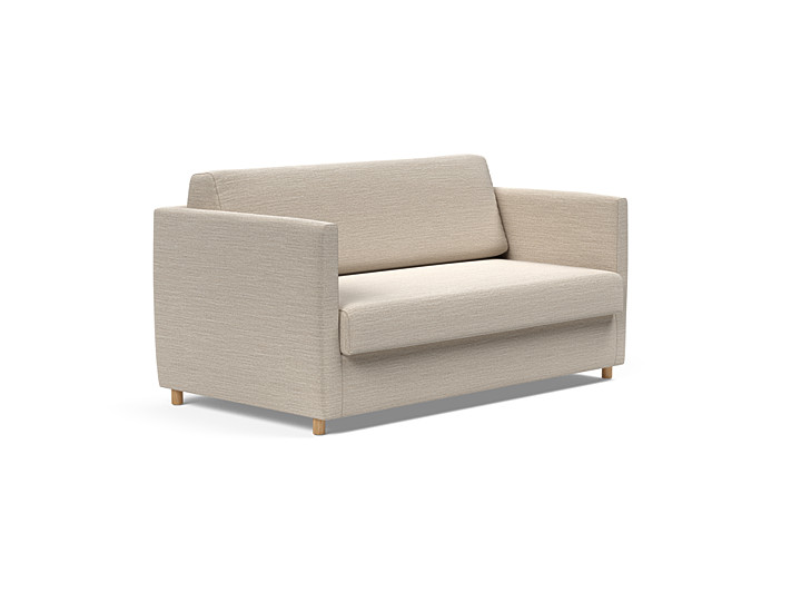 Innovation -  Olan sovesofa 140x200 cm-612