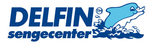 Ringssted Svinedrengen Varm - Moskus Vinterdyne - Ringsted Dun
