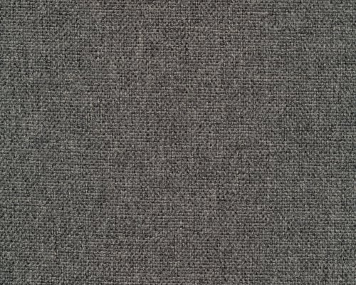 Hestbæk -  sovesofa model 151 -  Med mange muligheder-No-zag/koldskum-441