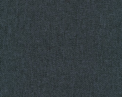 Hestbæk - Sovesofa model 415 - Ben i børstet rustfrit stål - med mange muligheder-No-zag/pocket-443
