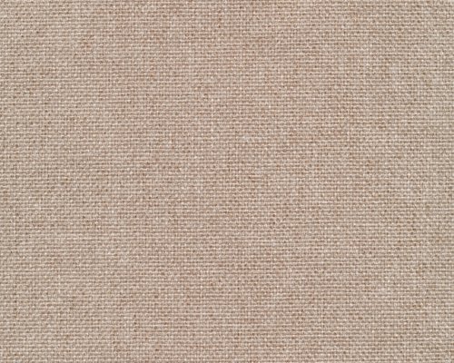Hestbæk -  Sovesofa model 145 - Med mange muligheder-Eg-No-zag/pocket-445