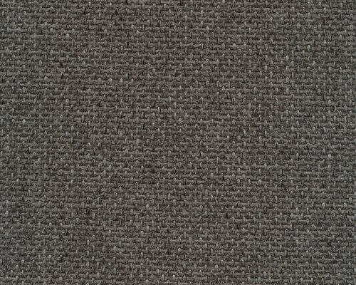 Hestbæk -  model 53 - Lille kompakt dobbelt sovesofa - sovemål 192x150 cm - Inkl. Sengetøjsmagasin-No-zag/koldskum-451
