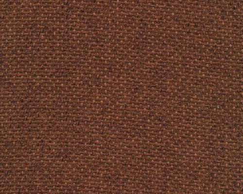 Hestbæk -  model 53 - Lille kompakt dobbelt sovesofa - sovemål 192x150 cm - Inkl. Sengetøjsmagasin-No-zag/koldskum-454