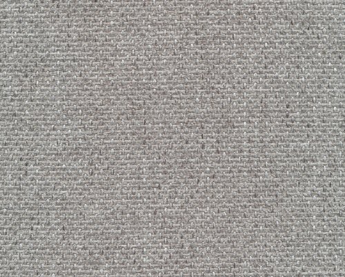 Hestbæk -  model 53 - Lille kompakt dobbelt sovesofa - sovemål 192x150 cm - Inkl. Sengetøjsmagasin-No-zag/koldskum-457