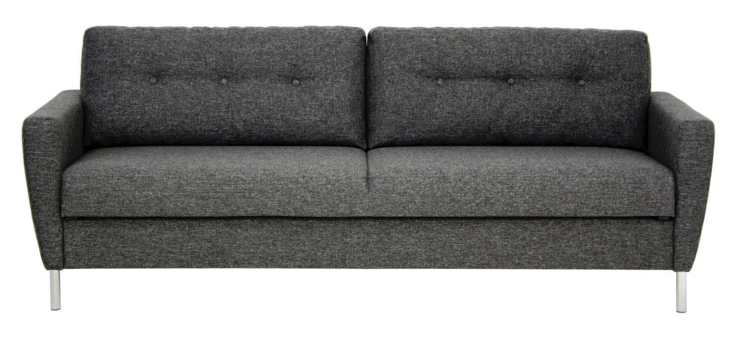 Flemming Felic Sovesofa 142x195