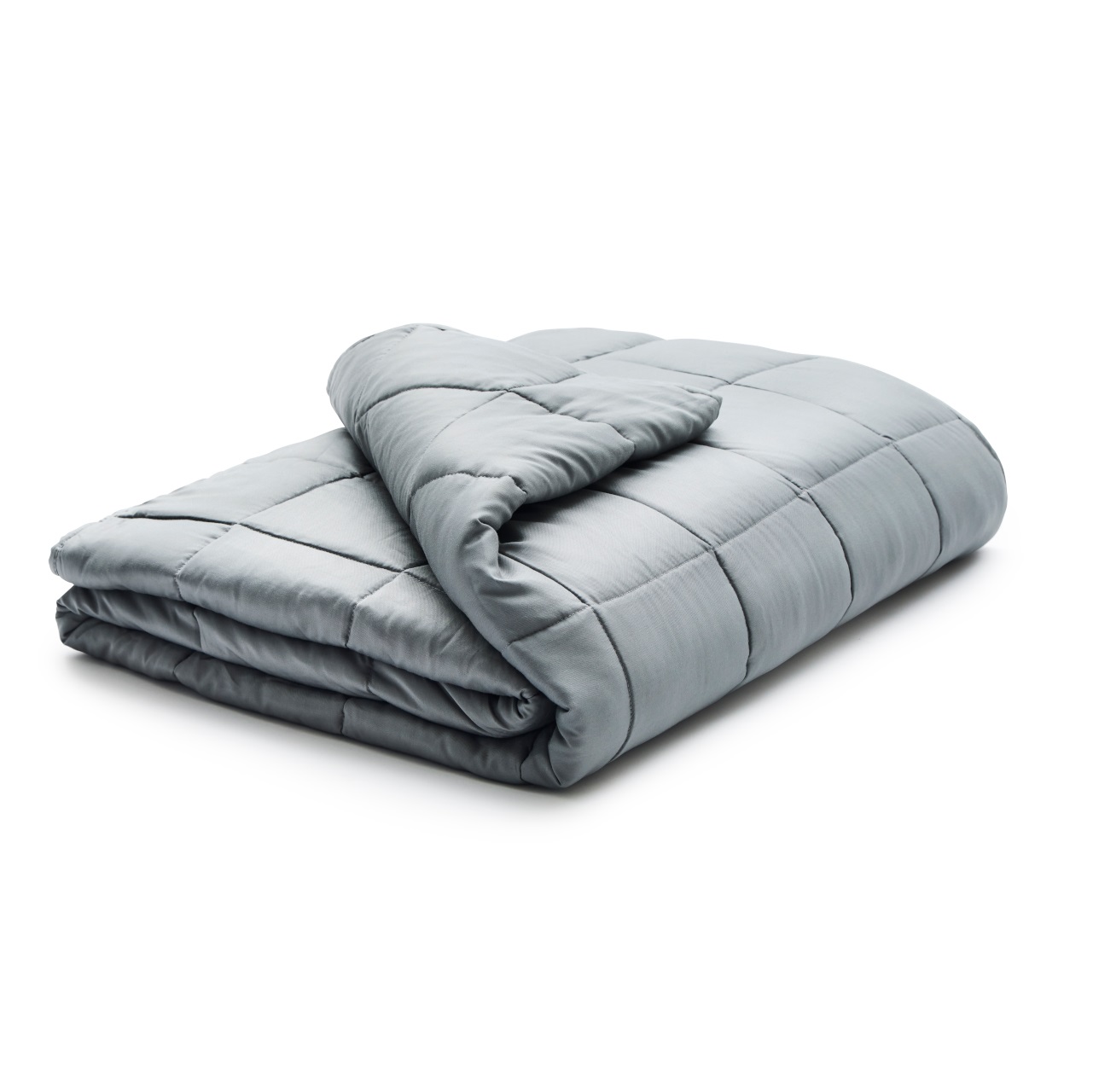 Tyngdedyne temperaturregulerende – fås i 5 kg, 7 kg, 9 kg-140×220-5 Kg