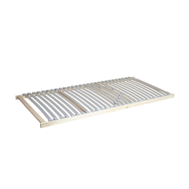 Kaagaard Plan/rammebund - 