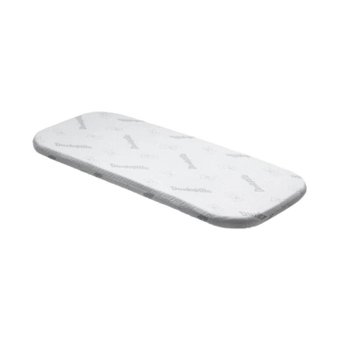 Dunlopillo Lift madras 30x75x4 cm - Udgået model - Outlet