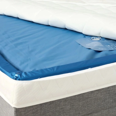 Wacore Flexline hardside Queen 153x213 cm - Hardside