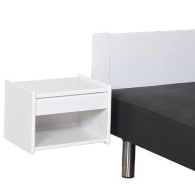 Kaagaard Sengebord - 