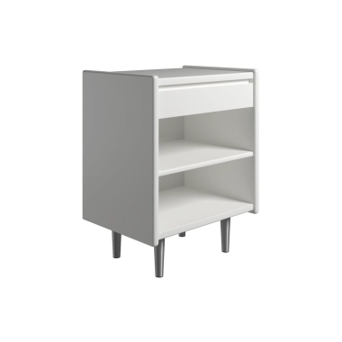 Kaagaard Sengebord - 