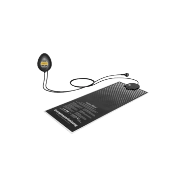 TBD DIGITAL IQ CARBON VARMELEGEME TIL VANDSENG - Div. Tilbehør