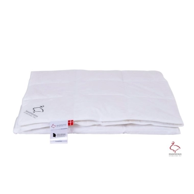 Klodshans Sommerdyne – Moskusdun 725 | Sval Dundyne - Sommerdyner