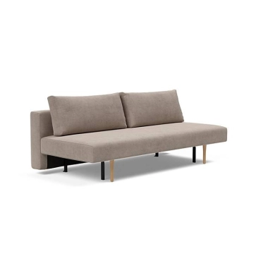 Innovation Conlix sovesofa 140x200 cm - INNOVATION LIVING