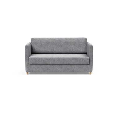 Innovation Olan sovesofa 140x200 cm - Farve 565 - INNOVATION LIVING