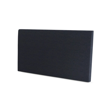 Jensen Ceres gavl - 120 cm - Farve antrasit 459 - udgået model - Udstillingsmodel - Outlet