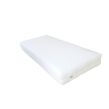 HP 7-zonet Pocket Springmadras - 70x200 cm - Madras i special mål