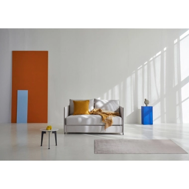 INNOVATION Luoma sovesofa - Sovesofaer
