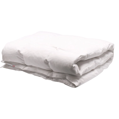 Temprakon Dyne Lun – Temperaturregulerende Helårsdyne - Temperaturregulerende Dyner