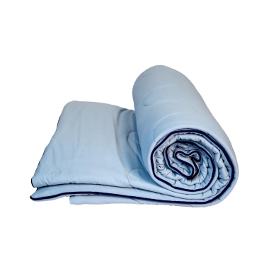 Polaris Kølende Dyne – Sov køligt hele natten - Fiber dyner