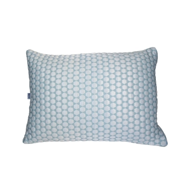 POLARIS Kølepude – Kølig og Ergonomisk Komfort - Temperaturregulerende/kølende puder