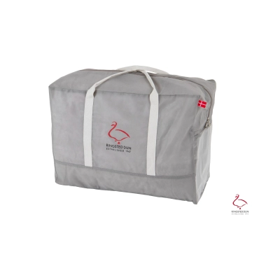 Ringsted dynepose - Div. Tilbehør