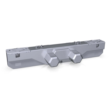 Okimat 2 IPS - Reservedele