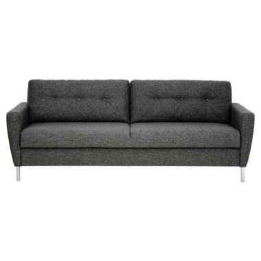 Felic sovesofa 142x195 cm - Sovesofaer
