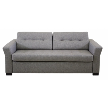 Grimstad sovesofa 140x198 cm - Sovesofaer