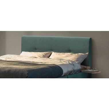 Jensen Ceres Decor - Senge Gavle