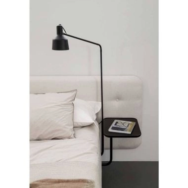 Jensen Add On Lampe - Lamper