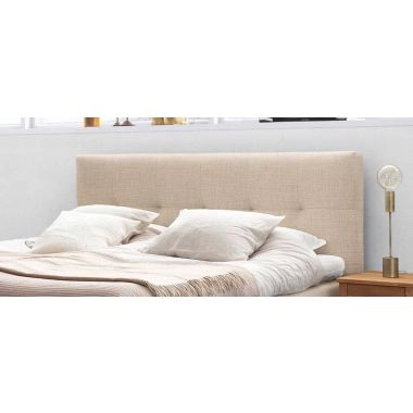 Jensen Fenix Decor Gavl - Jensen