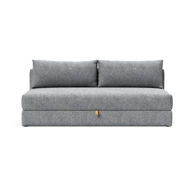 INNOVATION Osvald Sovesofa 150x200 cm - Sovesofaer